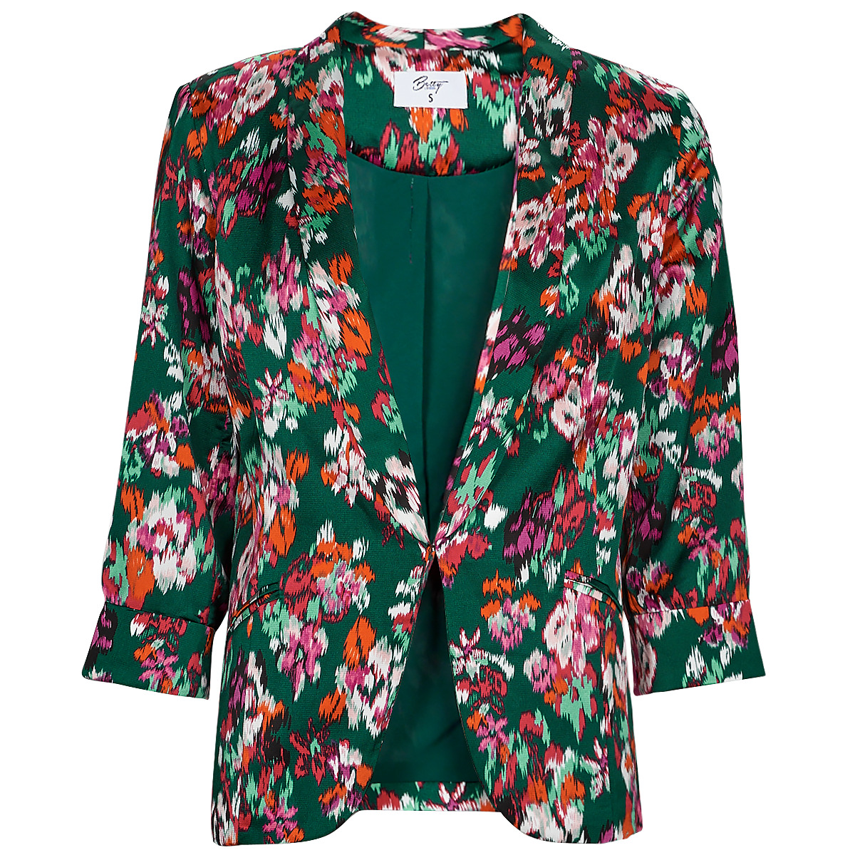 Σακάκι/Blazers Betty London NEREIDE