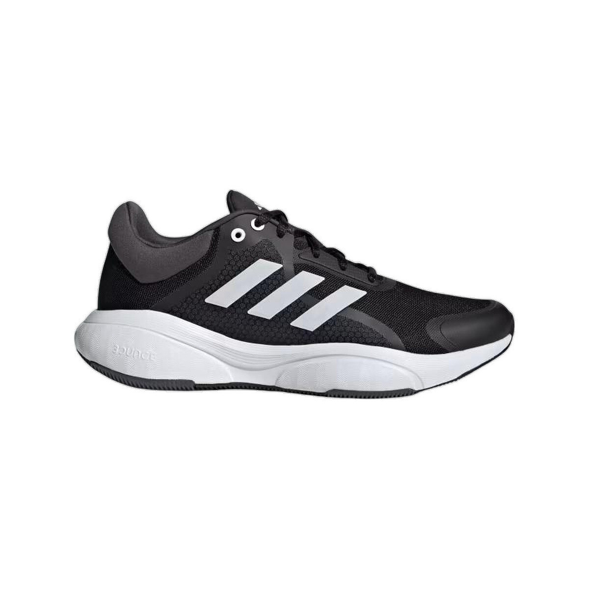Sneakers adidas Chaussures de running Response GX2004 maille respirante