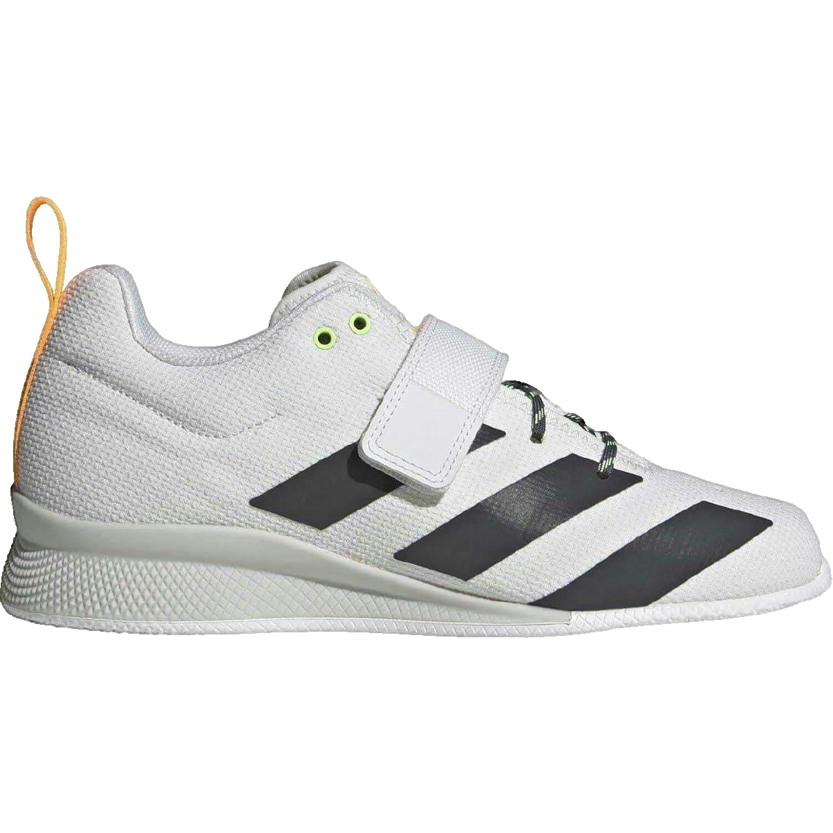 Xαμηλά Sneakers adidas Adipower Ii