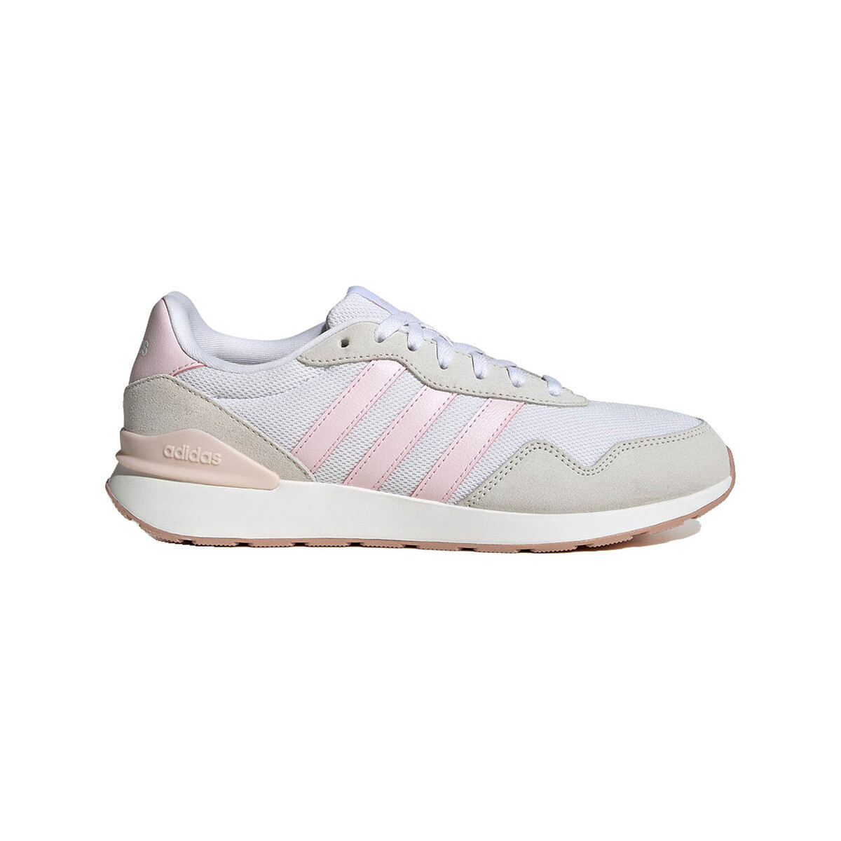 Sneakers adidas Chaussures de running Run 60s 4.0 cuir