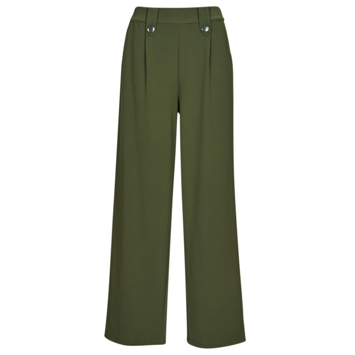 Παντελόνα Only ONLSANIA BUTTON PANT JRS