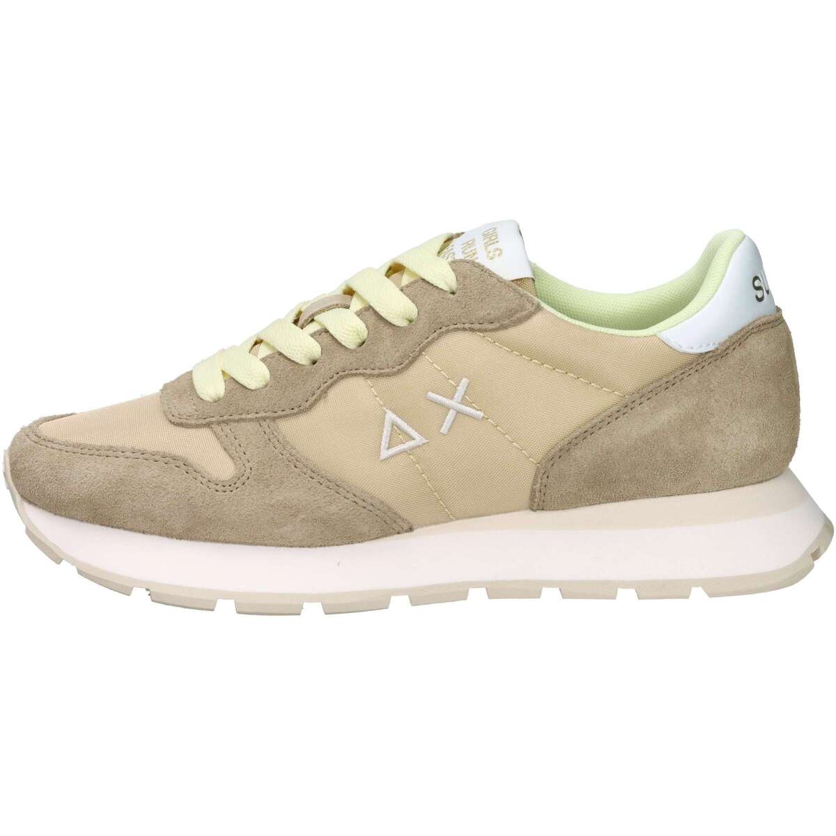 Sneakers Sun68 Z36201