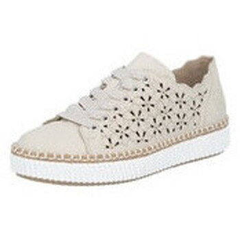 Xαμηλά Sneakers Rieker m2902