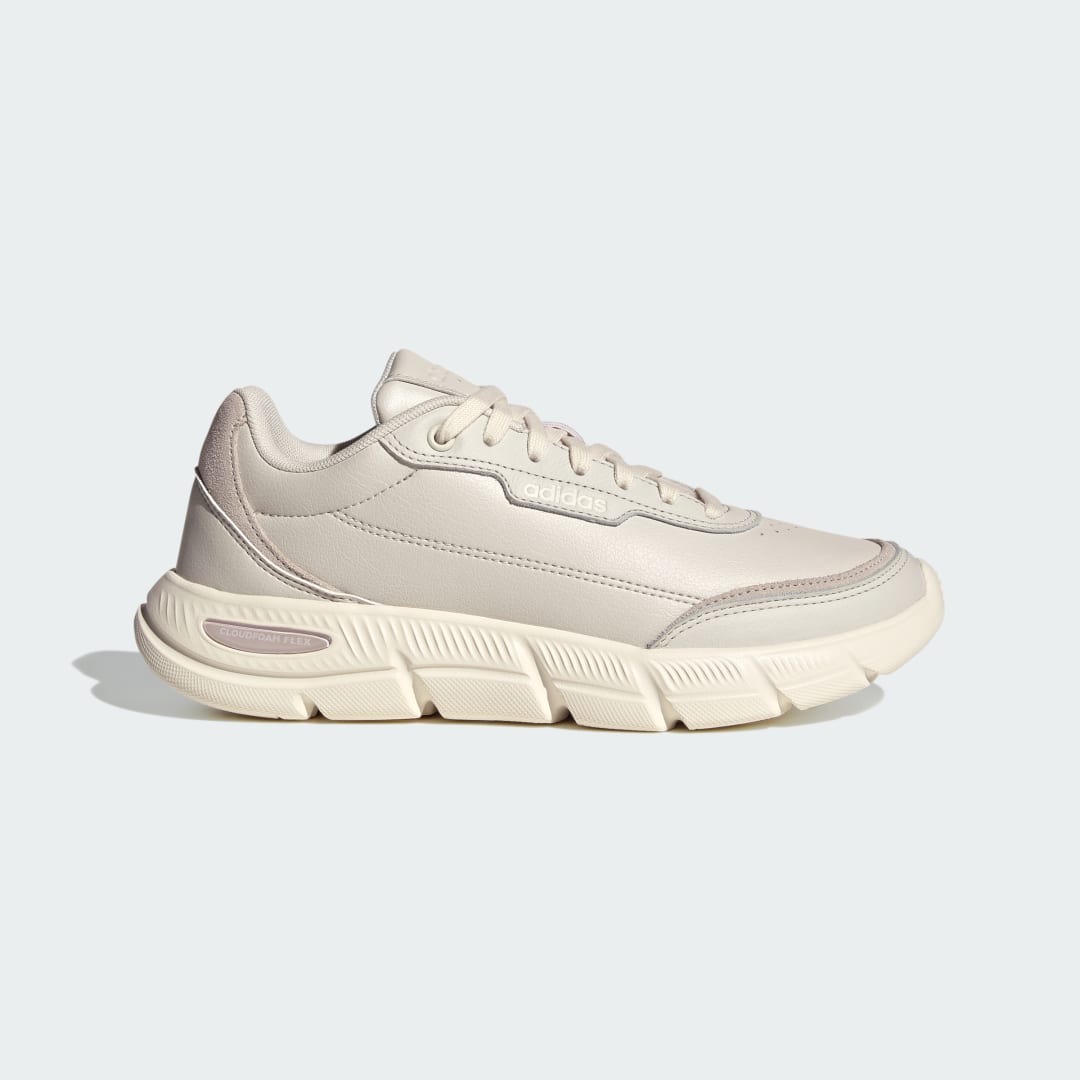 CASUAL ΠΑΠΟΥΤΣΙΑ CLOUDFOAM FLEX SMART
