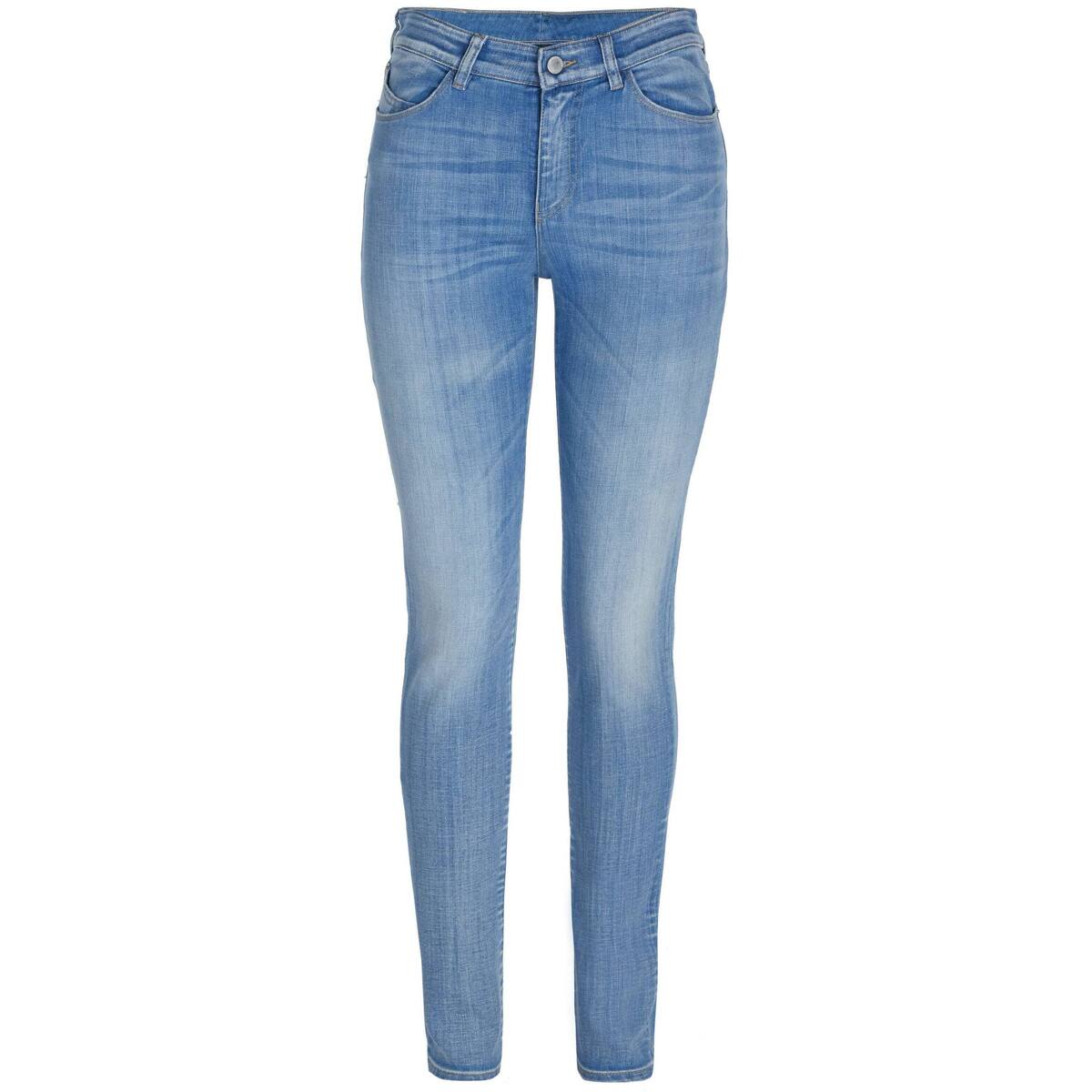 Skinny jeans Emporio Armani -