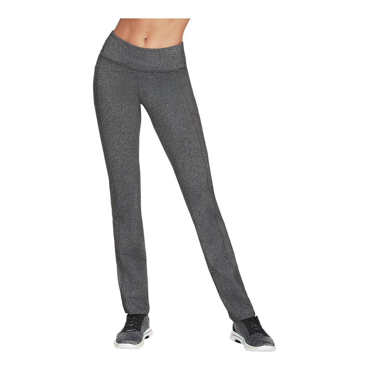 Φόρμες Skechers Go Walk Pant
