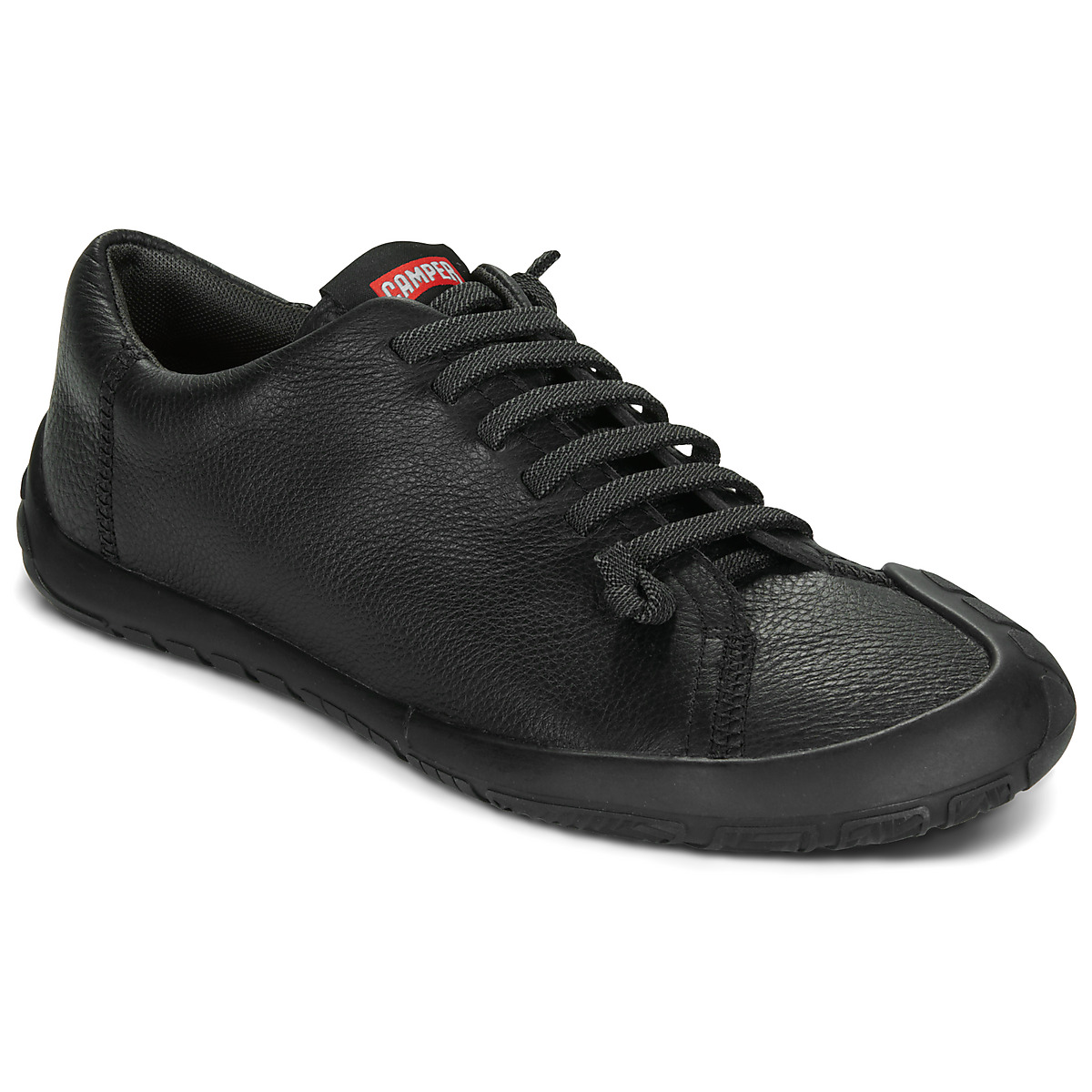 Xαμηλά Sneakers Camper PTH2