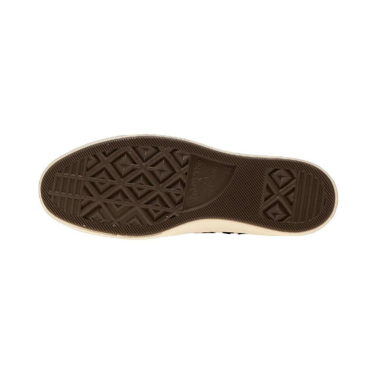 Ψηλά Sneakers Converse Baskets montantes Chuck 70s Hi imprimé léopard
