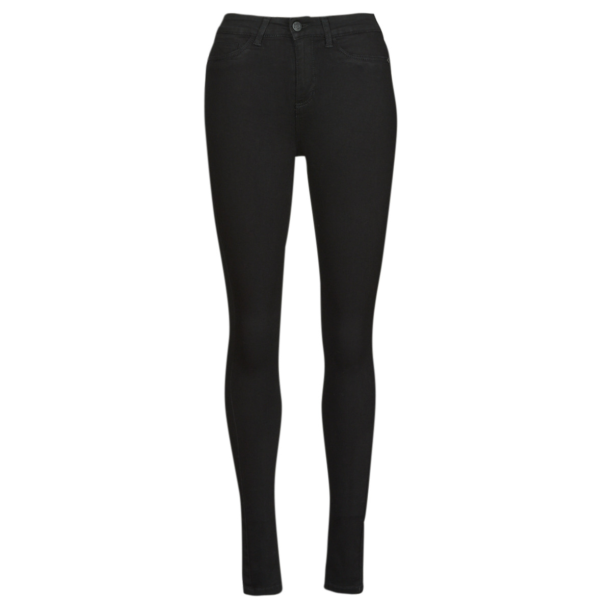 Skinny jeans Noisy May NMCALLIE