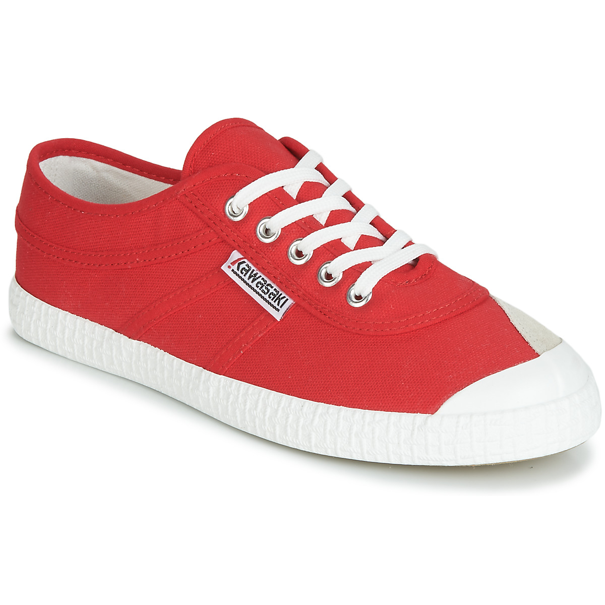 Xαμηλά Sneakers Kawasaki ORIGINAL