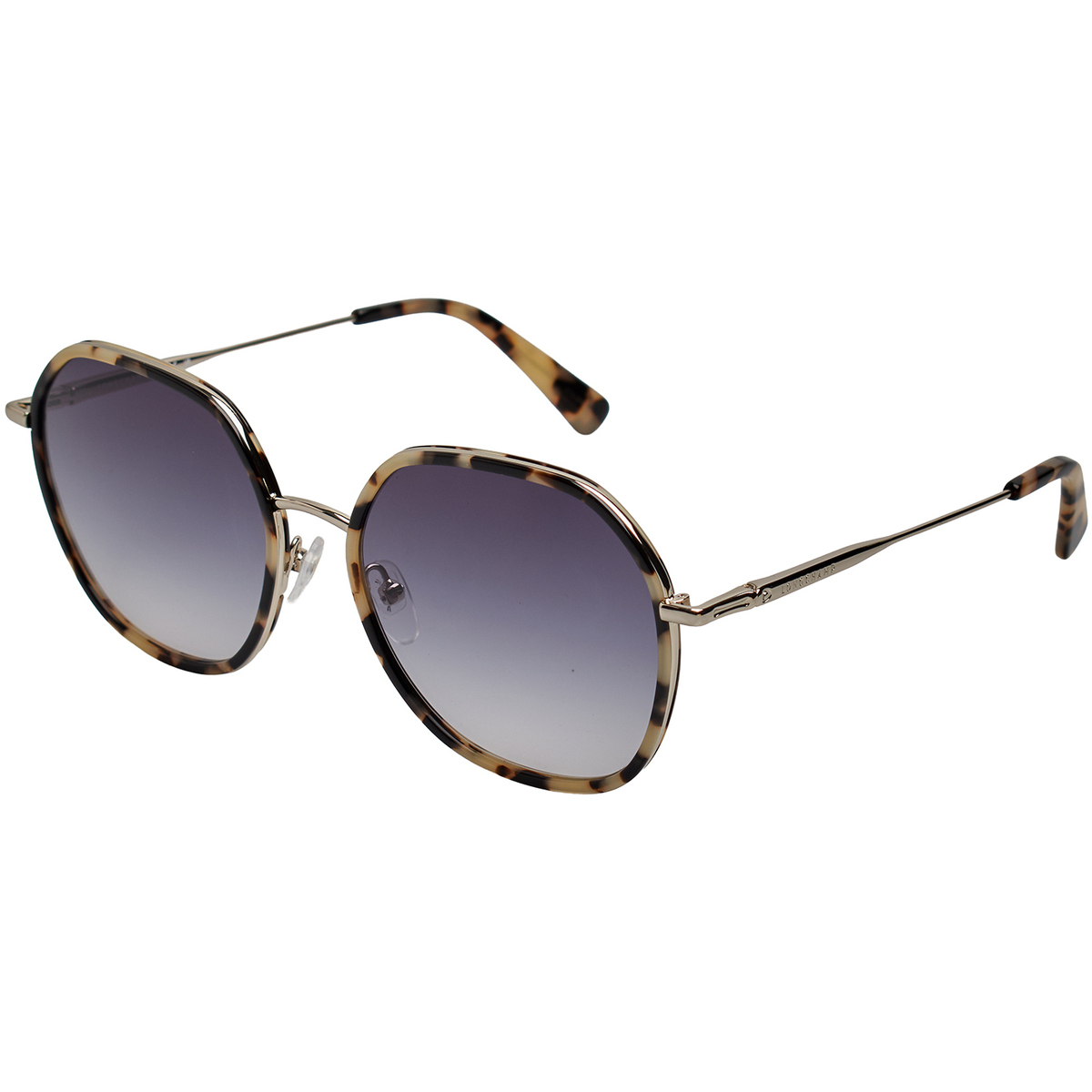 óculos de sol Longchamp LO163S