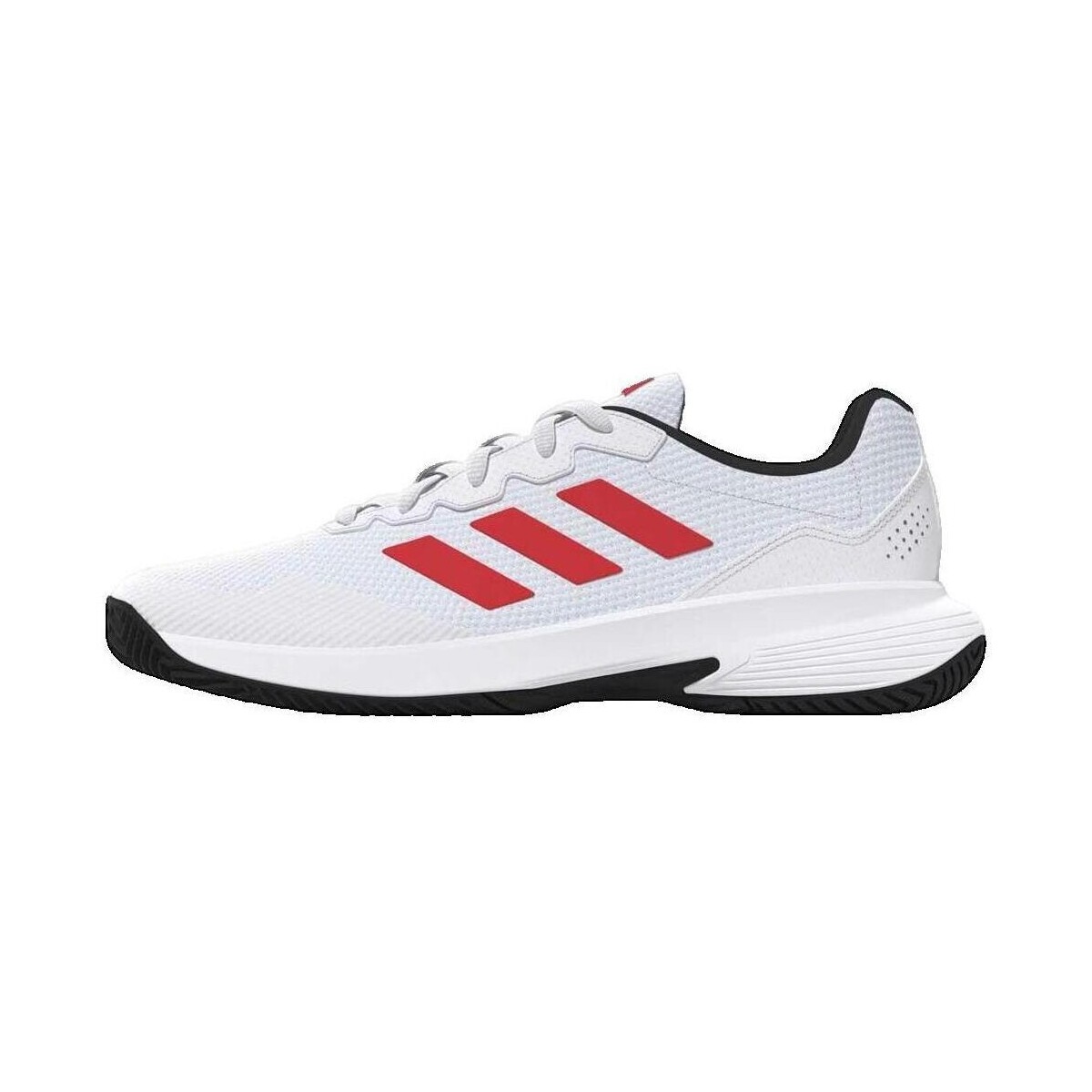 Xαμηλά Sneakers adidas Chaussures de sport Gamecourt 2 pour padel