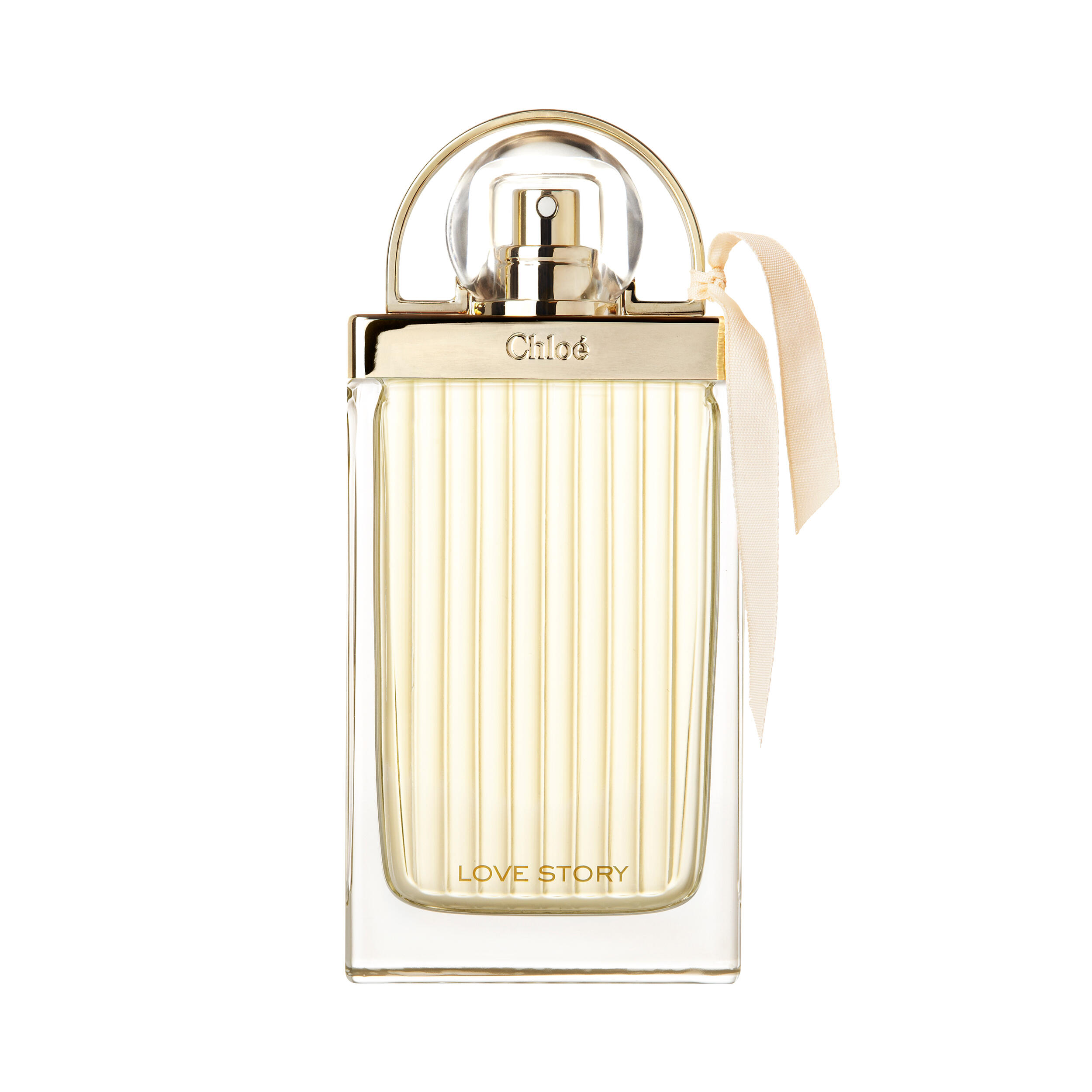 Chloe Love Story Eau de Parfum | 75ml