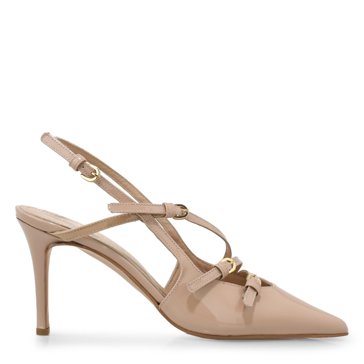 SLINGBACK σχέδιο: S41007104