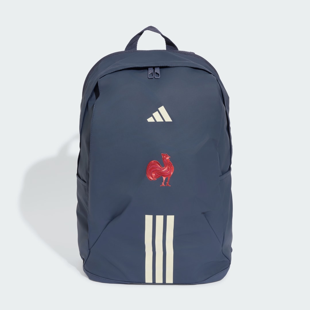 ΣΑΚΙΔΙΟ ΠΛΑΤΗΣ FRANCE RUGBY