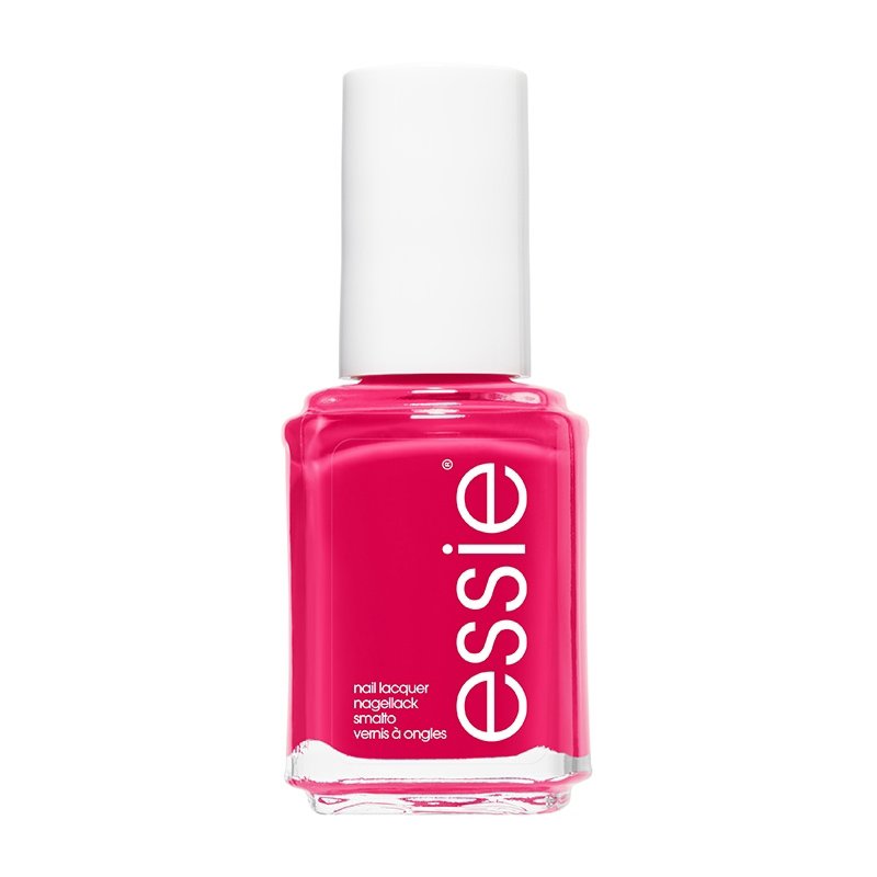 Essie Color Βερνίκια Νυχιών 13.5ml - 27 Watermelon