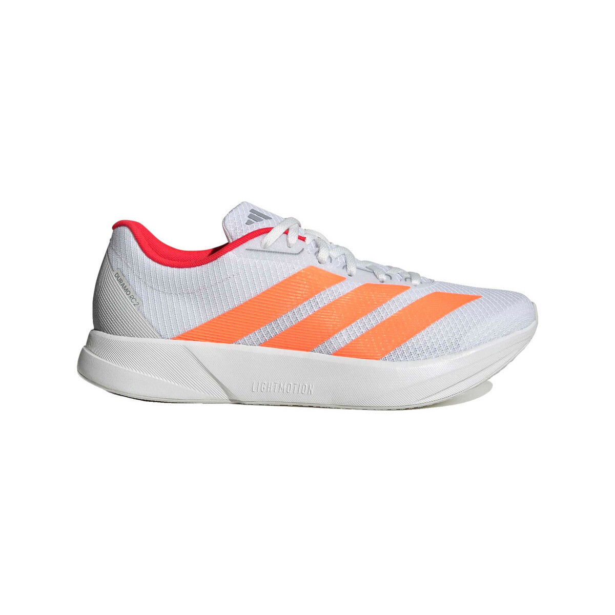 Παπούτσια για τρέξιμο adidas Chaussures de running duramo rc2 maille respirante