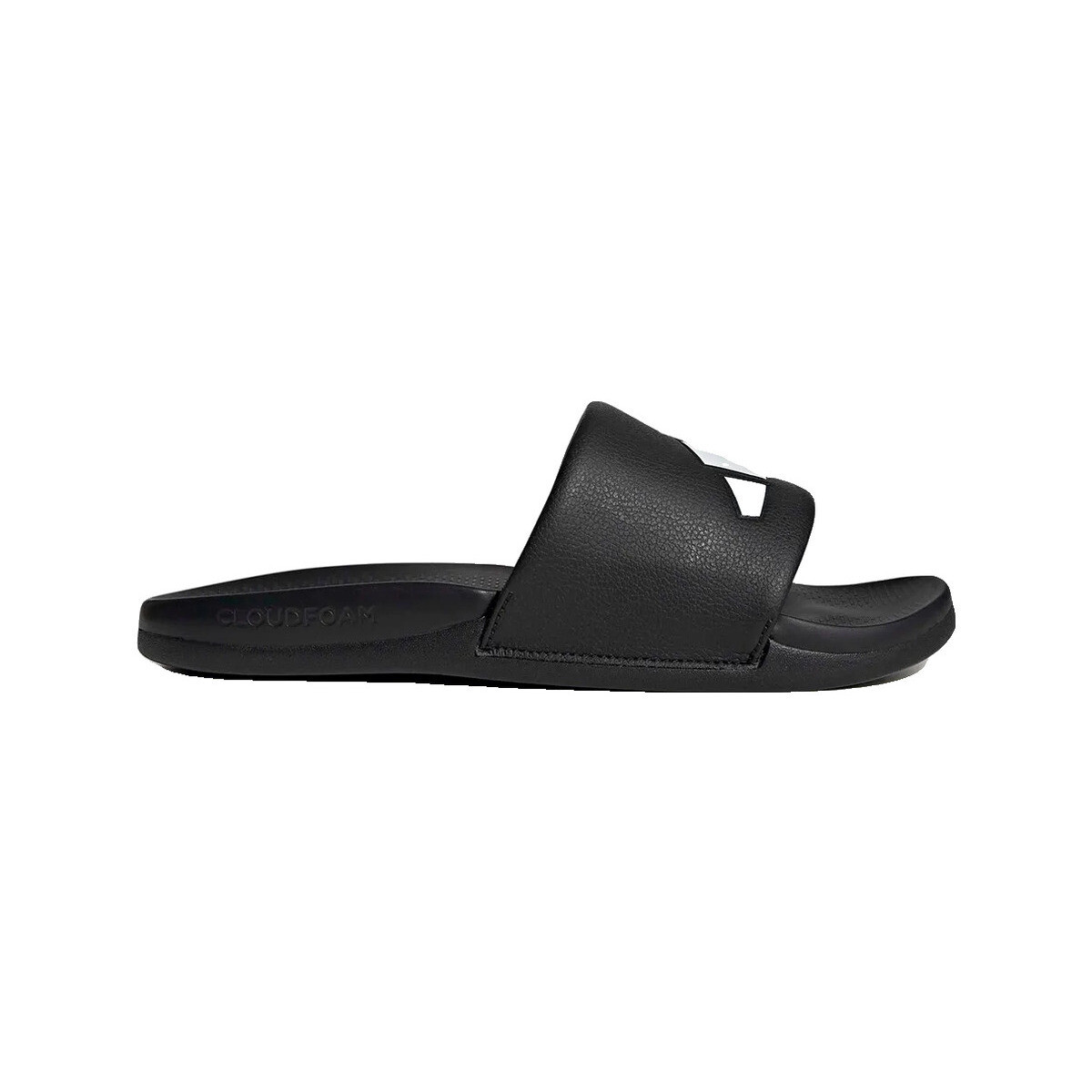 σαγιονάρες adidas Sandales Adilette Comfort 2.0 synthétique