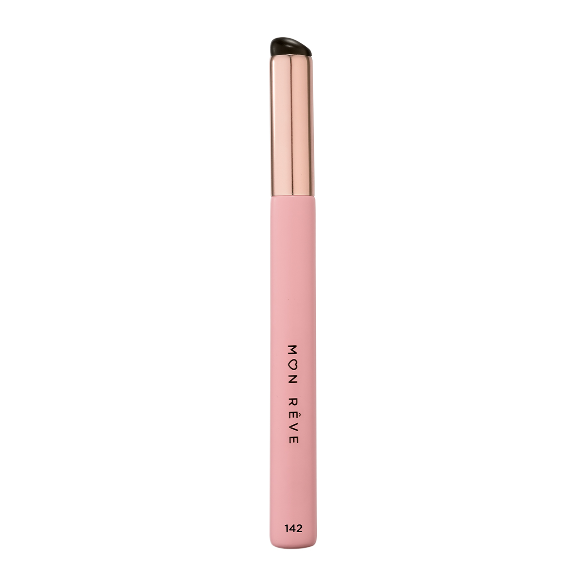142 Lippie Lip Blender