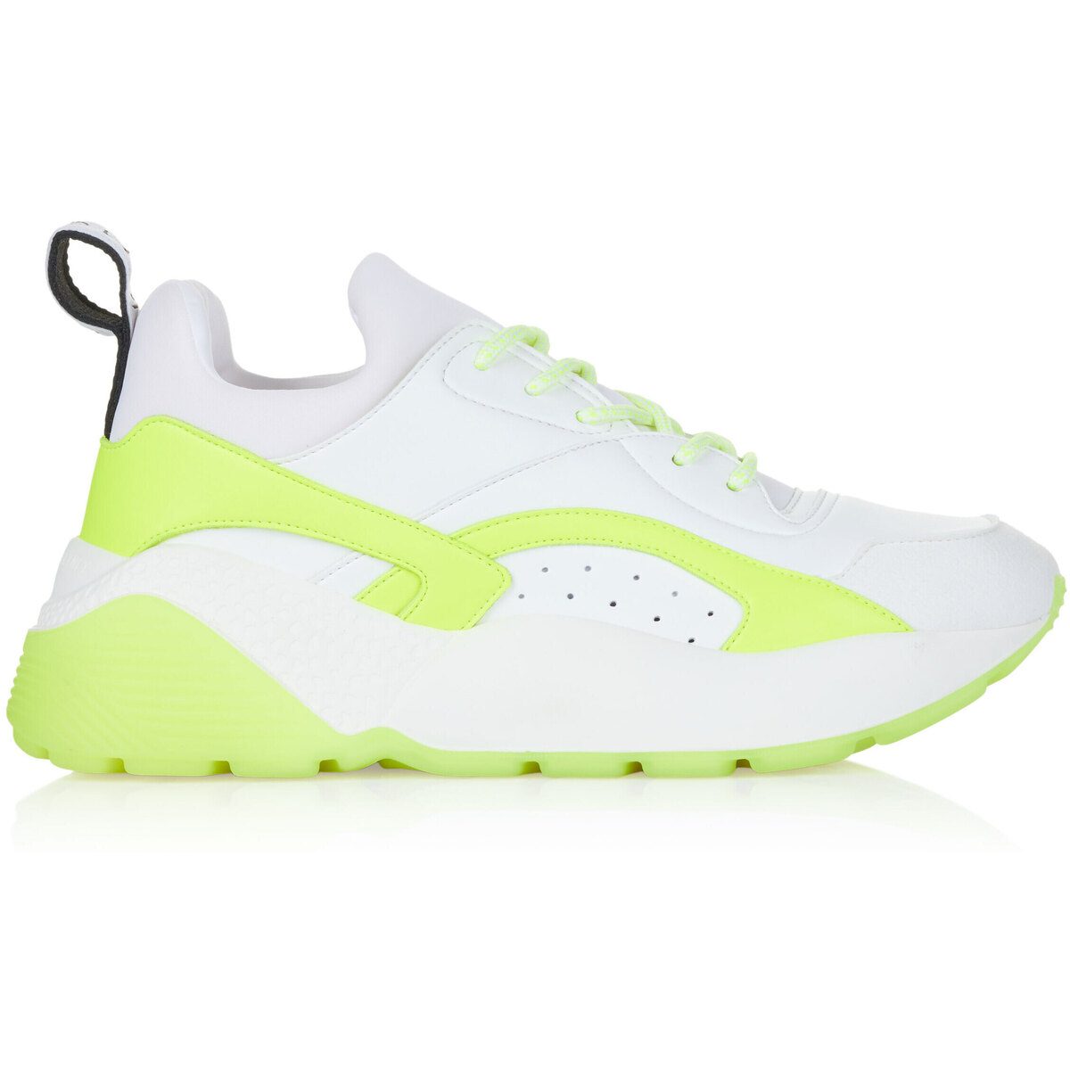 Xαμηλά Sneakers Stella Mc Cartney -