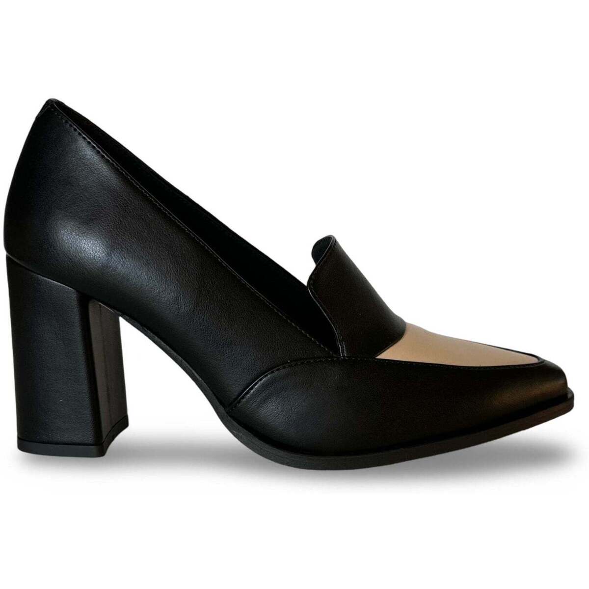 Γόβες Nae Vegan Shoes Julia