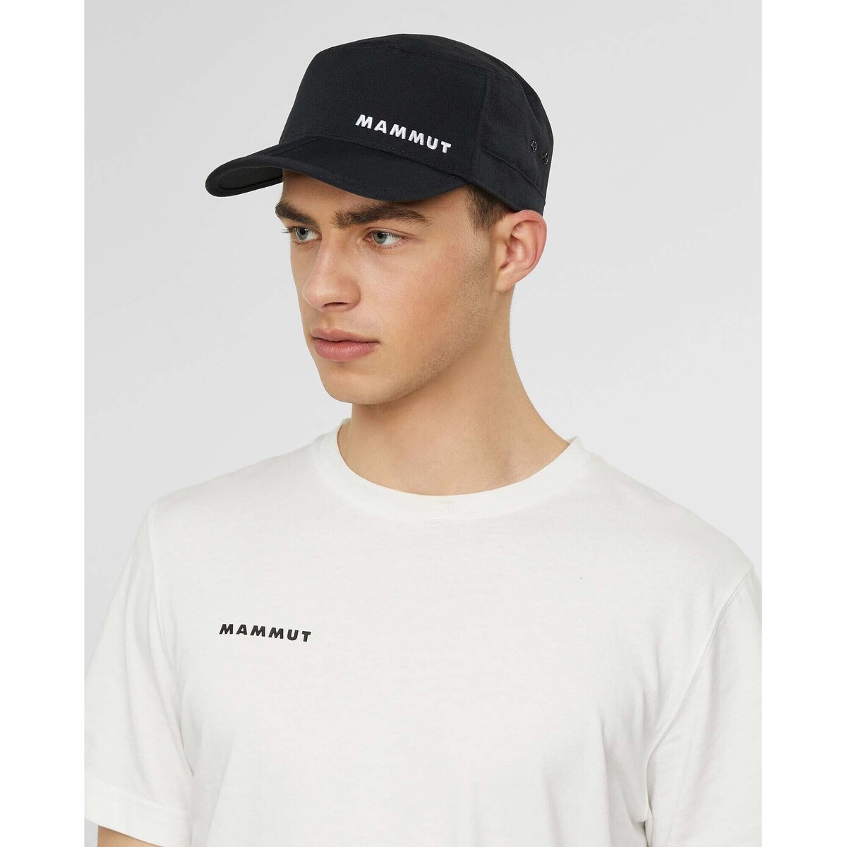 Κασκέτο Mammut Lhasa Cap