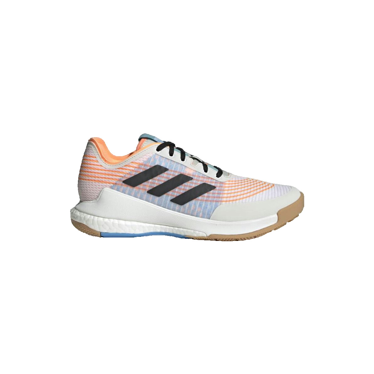 Παπούτσια Sport adidas Crazyflight