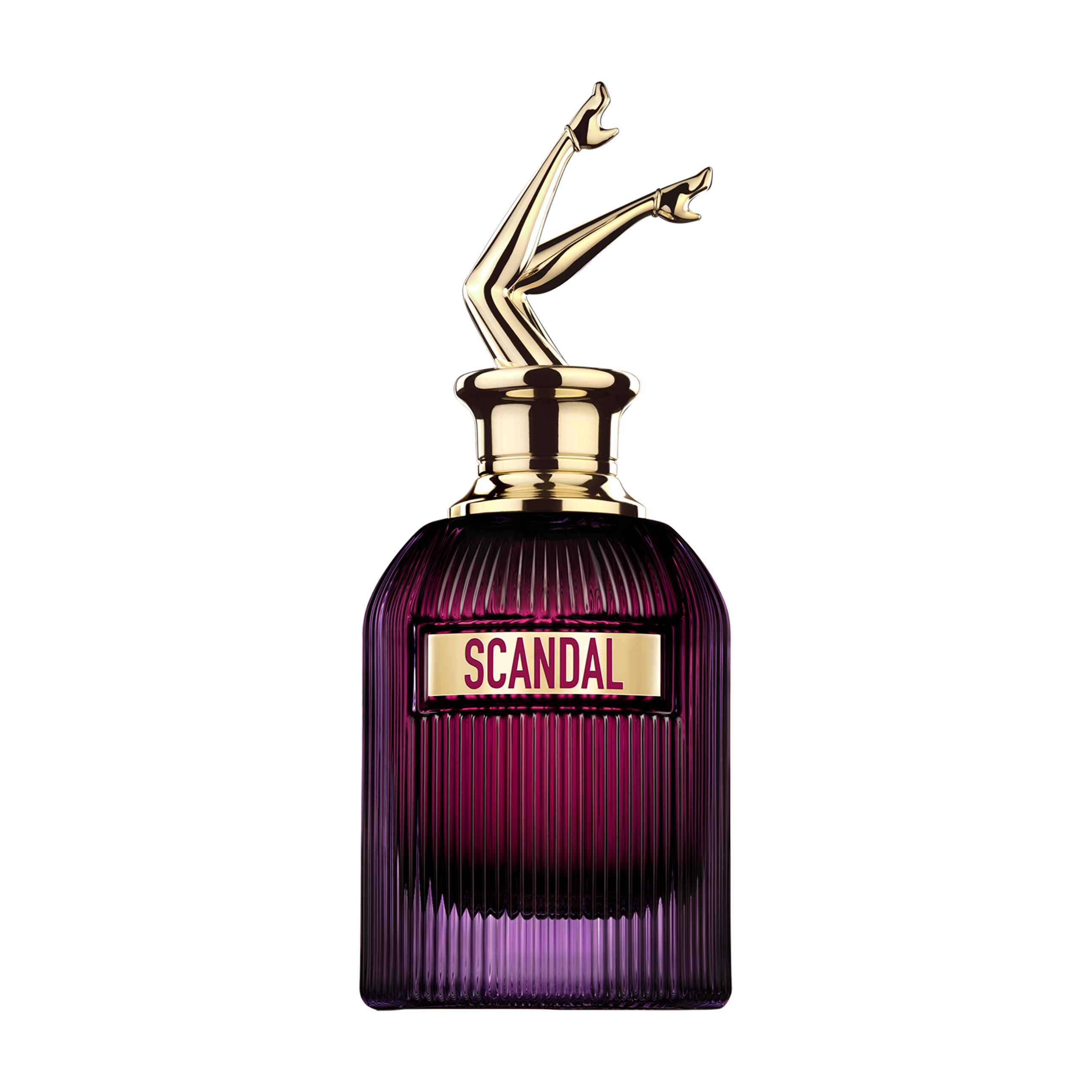 Scandal Intense Eau de Parfum Intense | 80ml