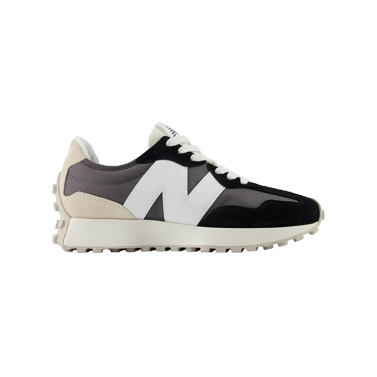 Xαμηλά Sneakers New Balance 327