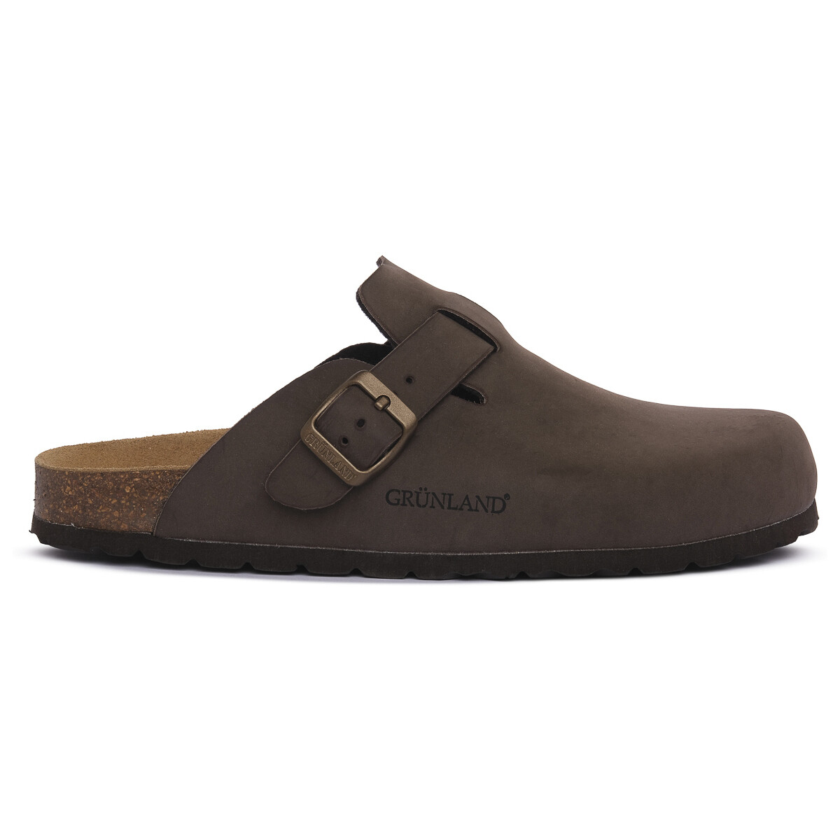 Mules Grunland MOGANO 40SARA
