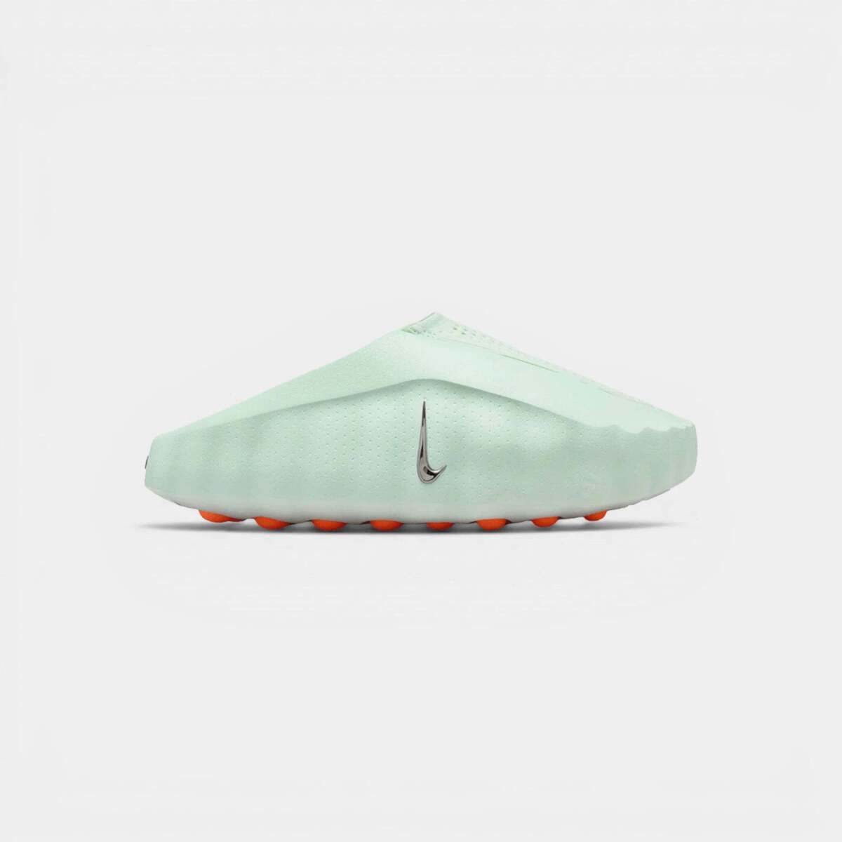 σαγιονάρες Nike Mind 001 Slide Barely Green (Women's)