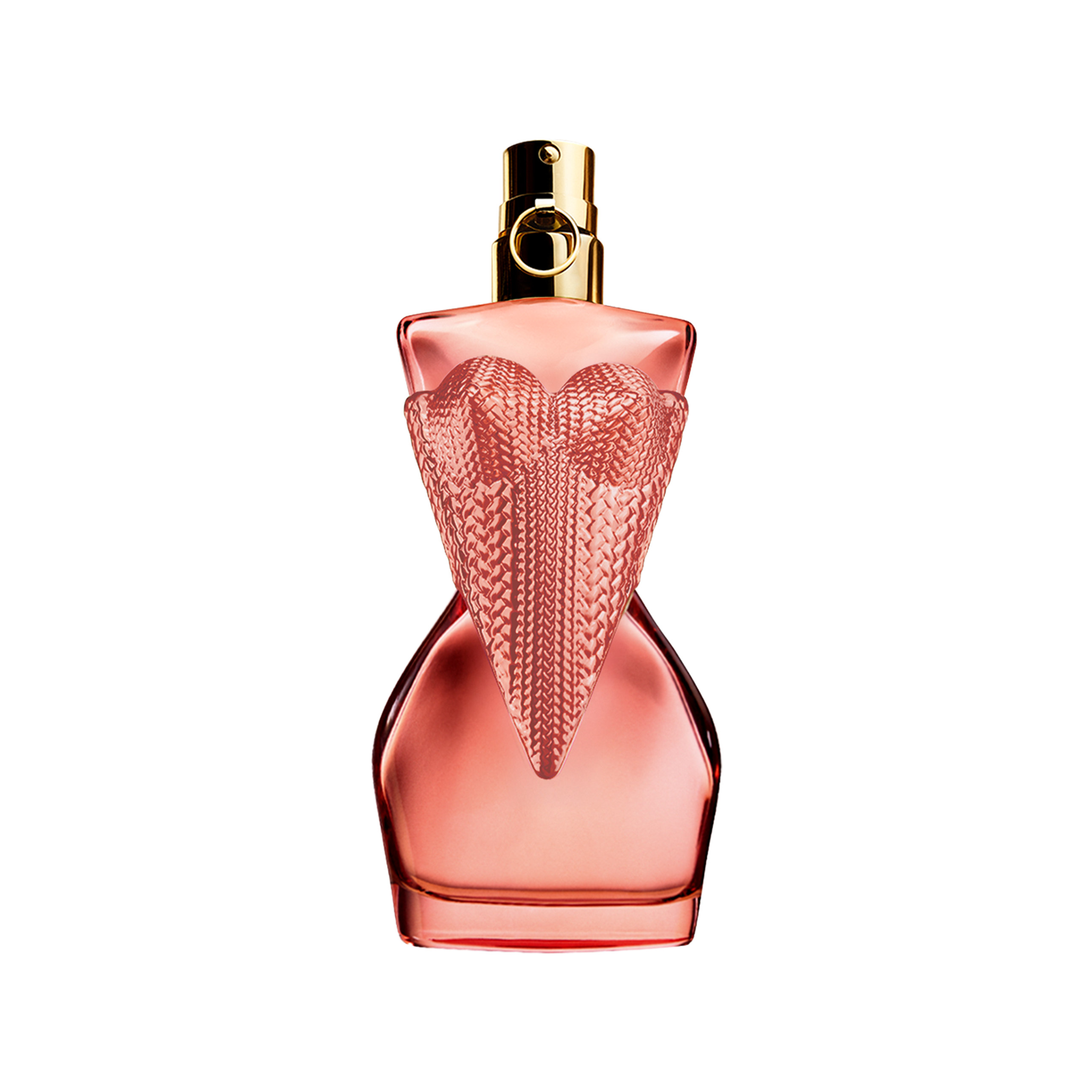 Gaultier Divine Couture Eau De Parfum | 30ml