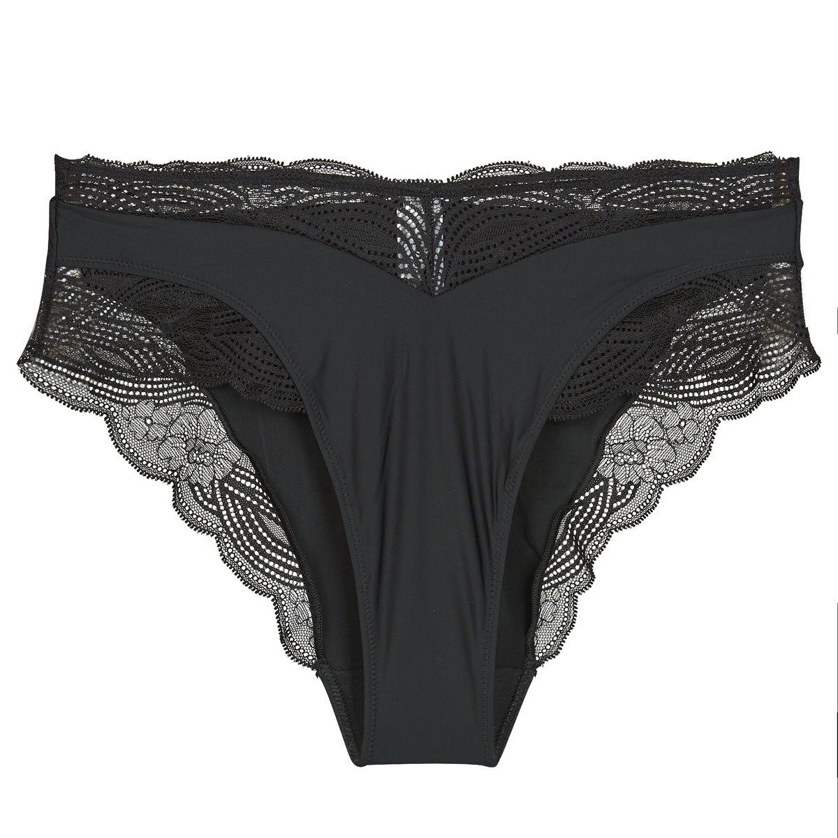 Culottes Triumph Triumph Lift Smart Bandeau Maxi EX