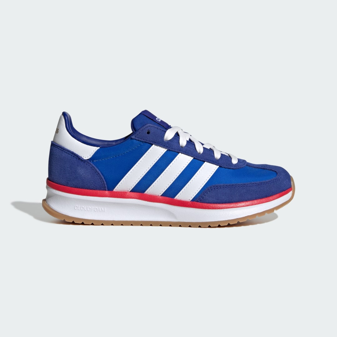 RUN 70s 2.0 Shoes