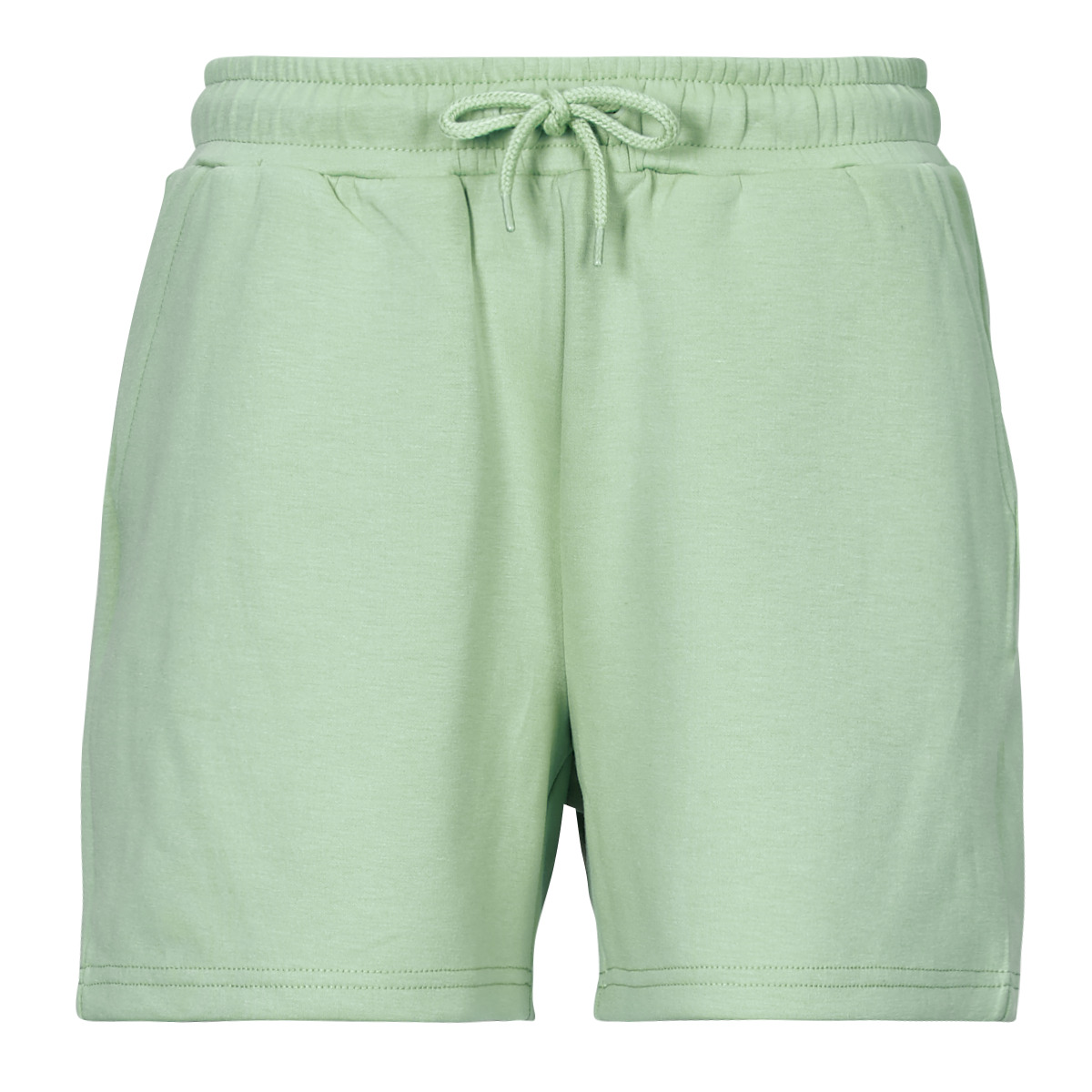 Shorts & Βερμούδες Only Play ONPLOUNGE