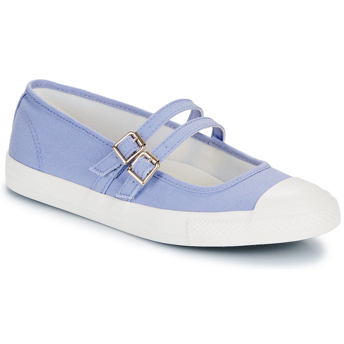 Μπαλαρίνες Converse CHUCK TAYLOR ALL STAR DAINTY MARY JANE