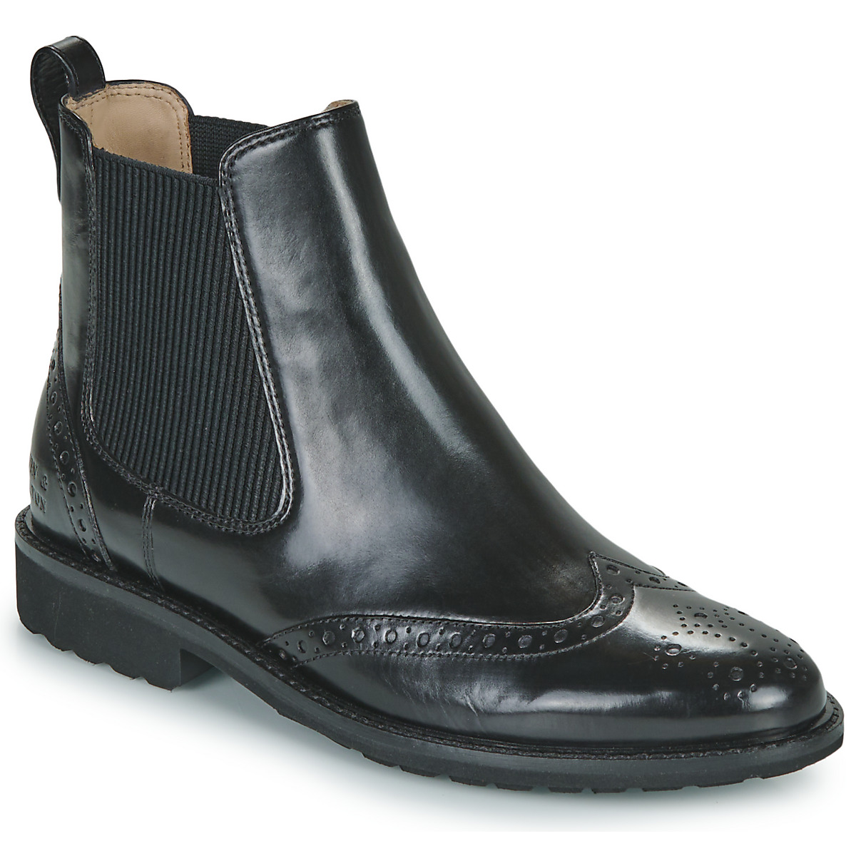 Μπότες Melvin & Hamilton SELINA 29