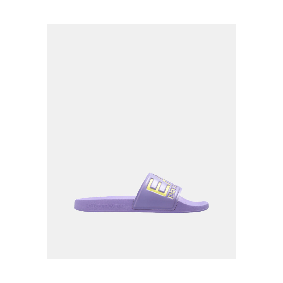 σαγιονάρες Emporio Armani EA7 7X000108 AF15118