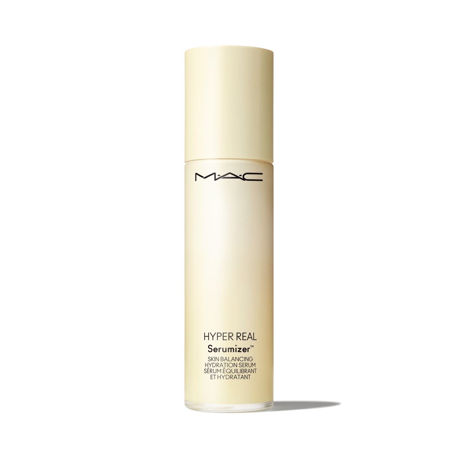 Hyper Real Serumizer™ Skin Balancing Hydration Serum | 50ml