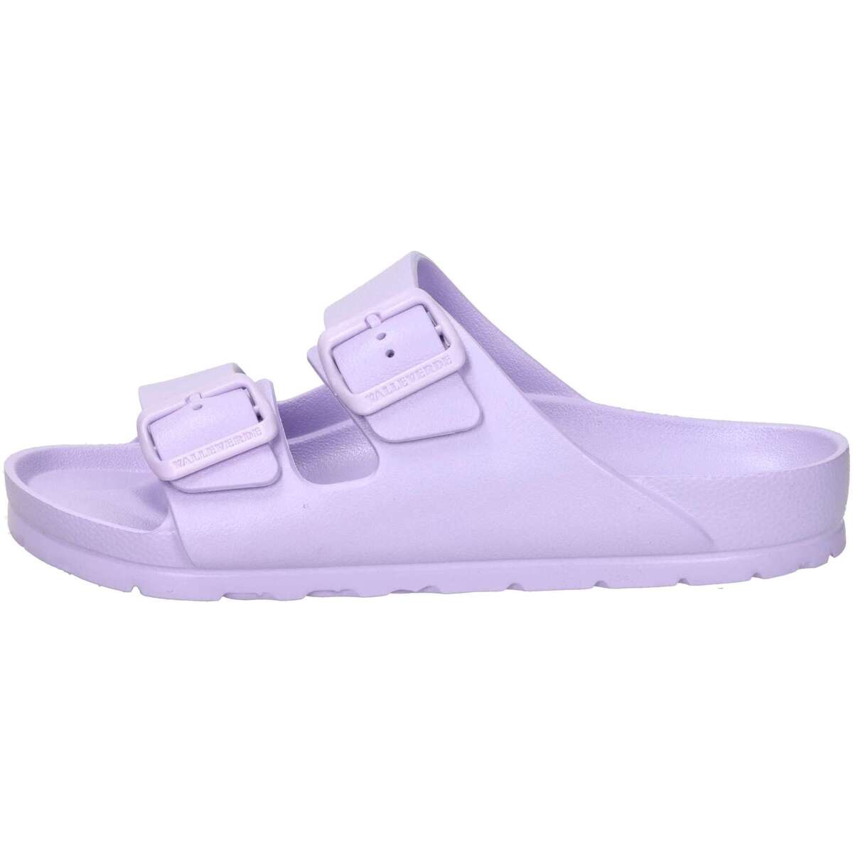 Mules Valleverde 59100