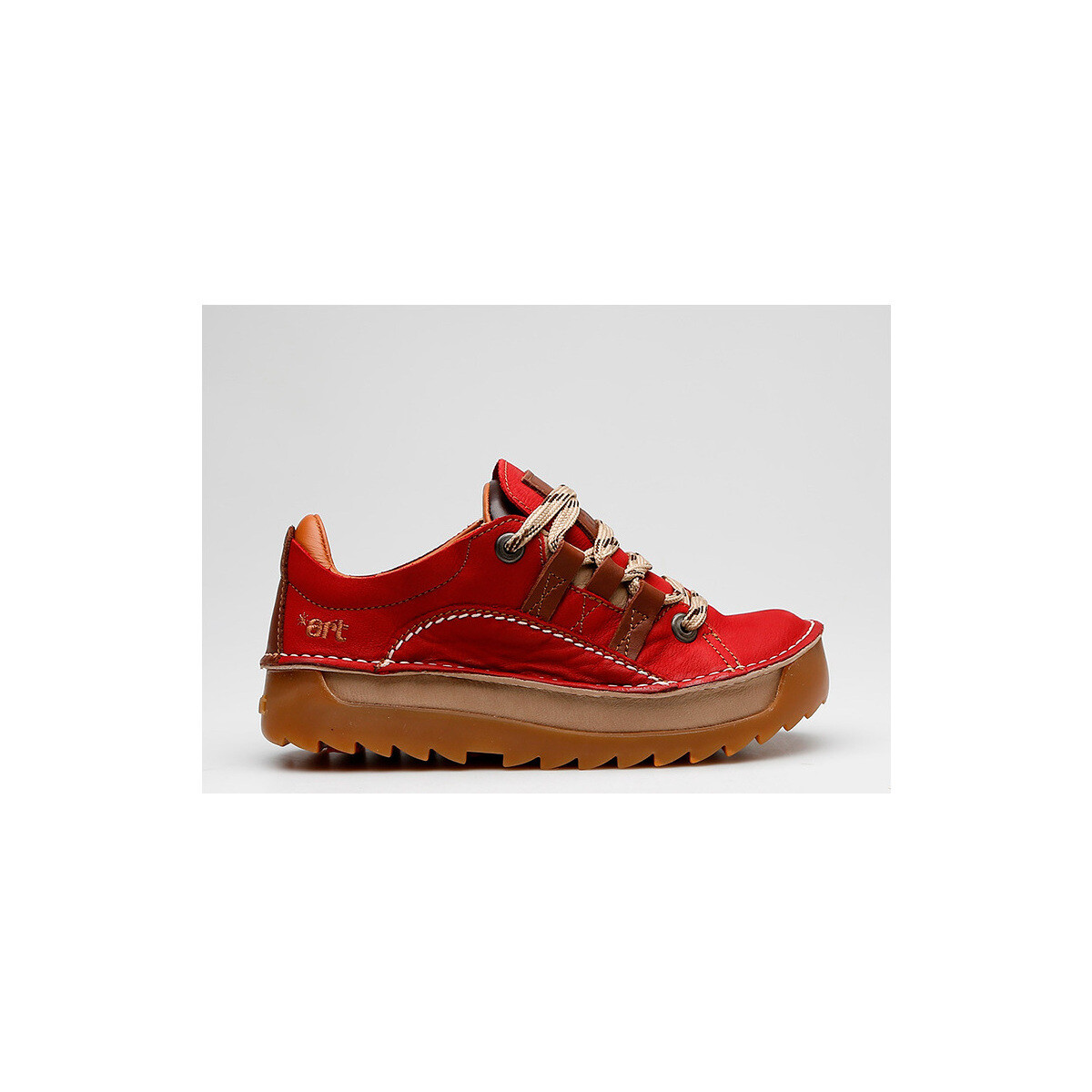 Oxfords Art ART 105901181303