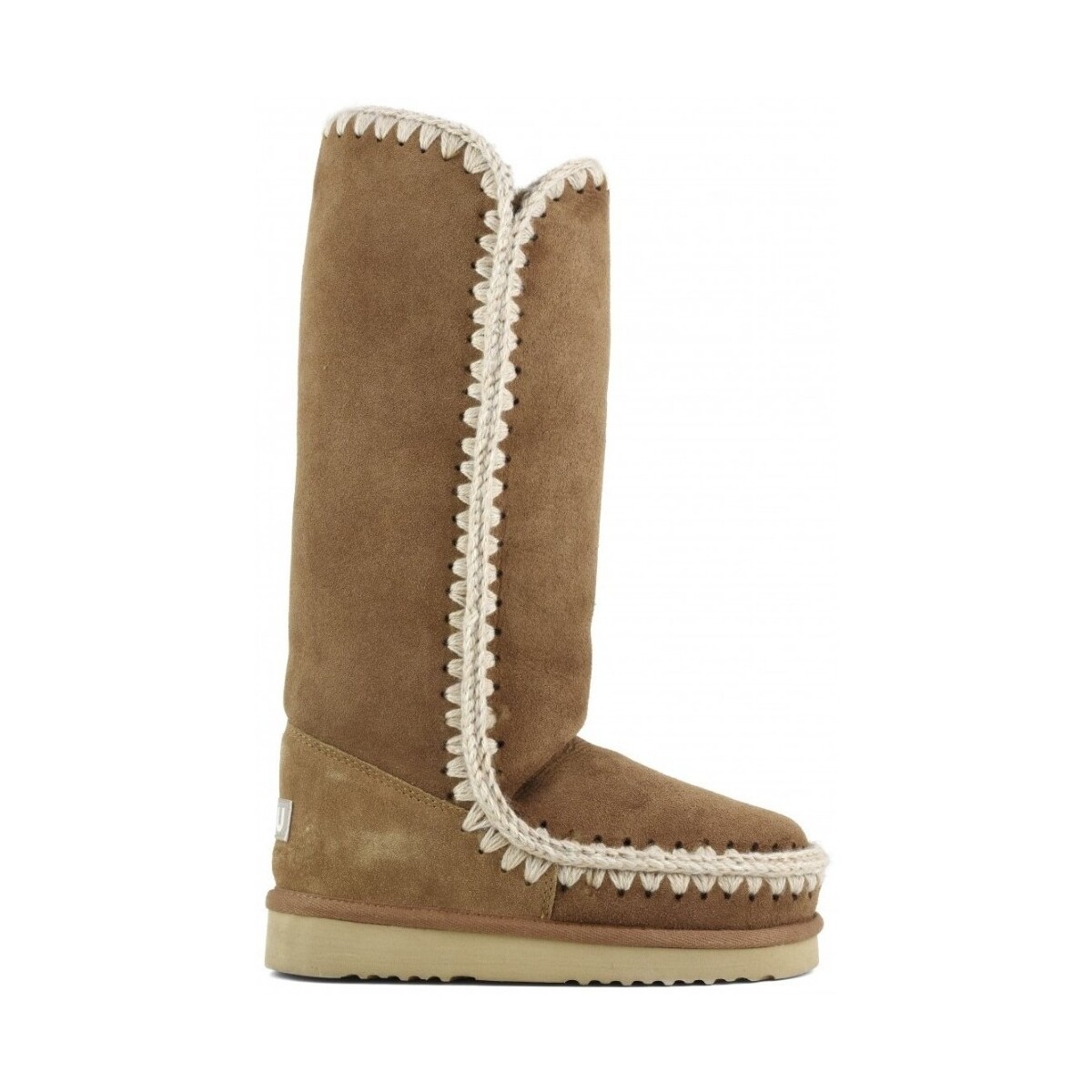 Sneakers Mou MU.FW101002A