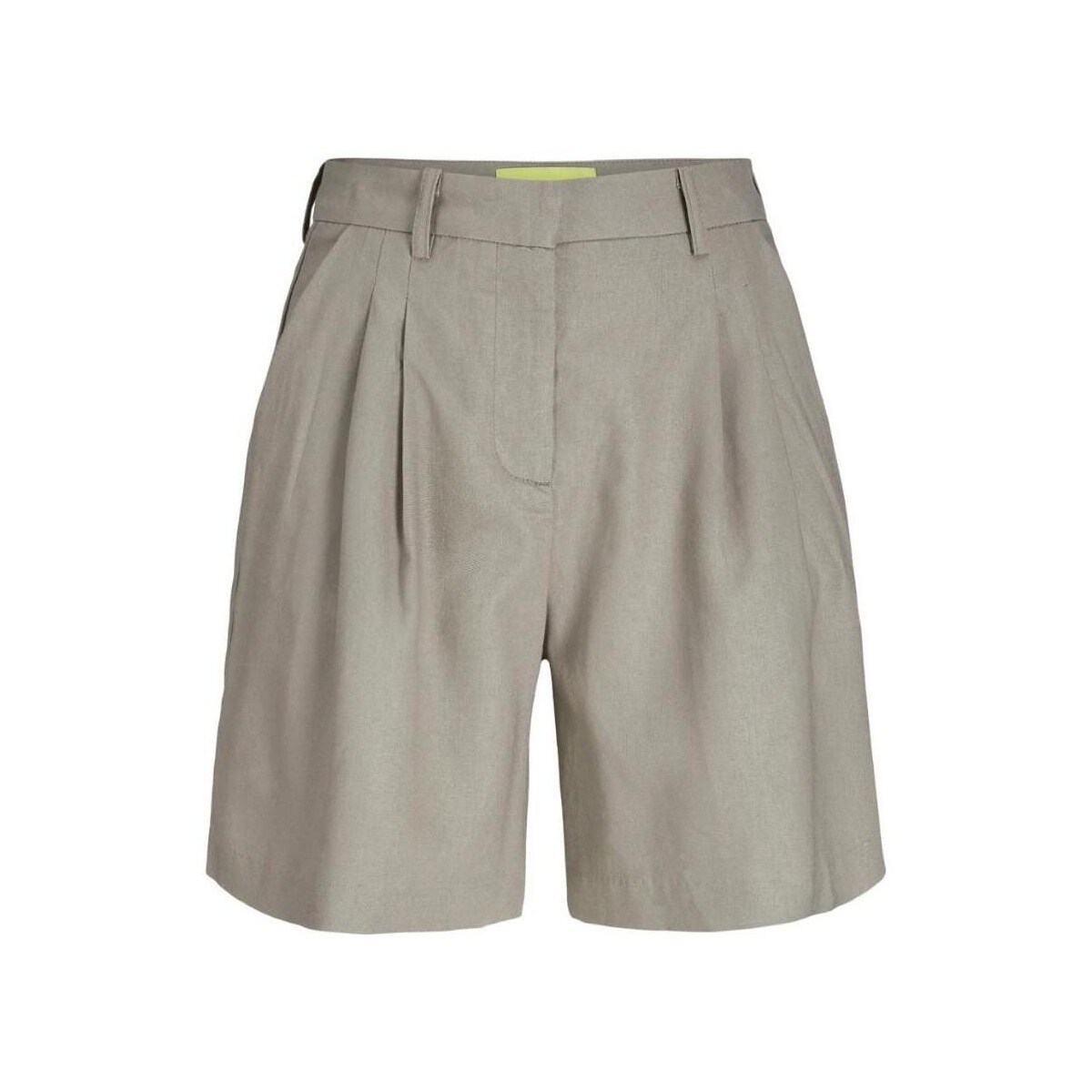 Shorts & Βερμούδες JJXX 12249950 FUNGI