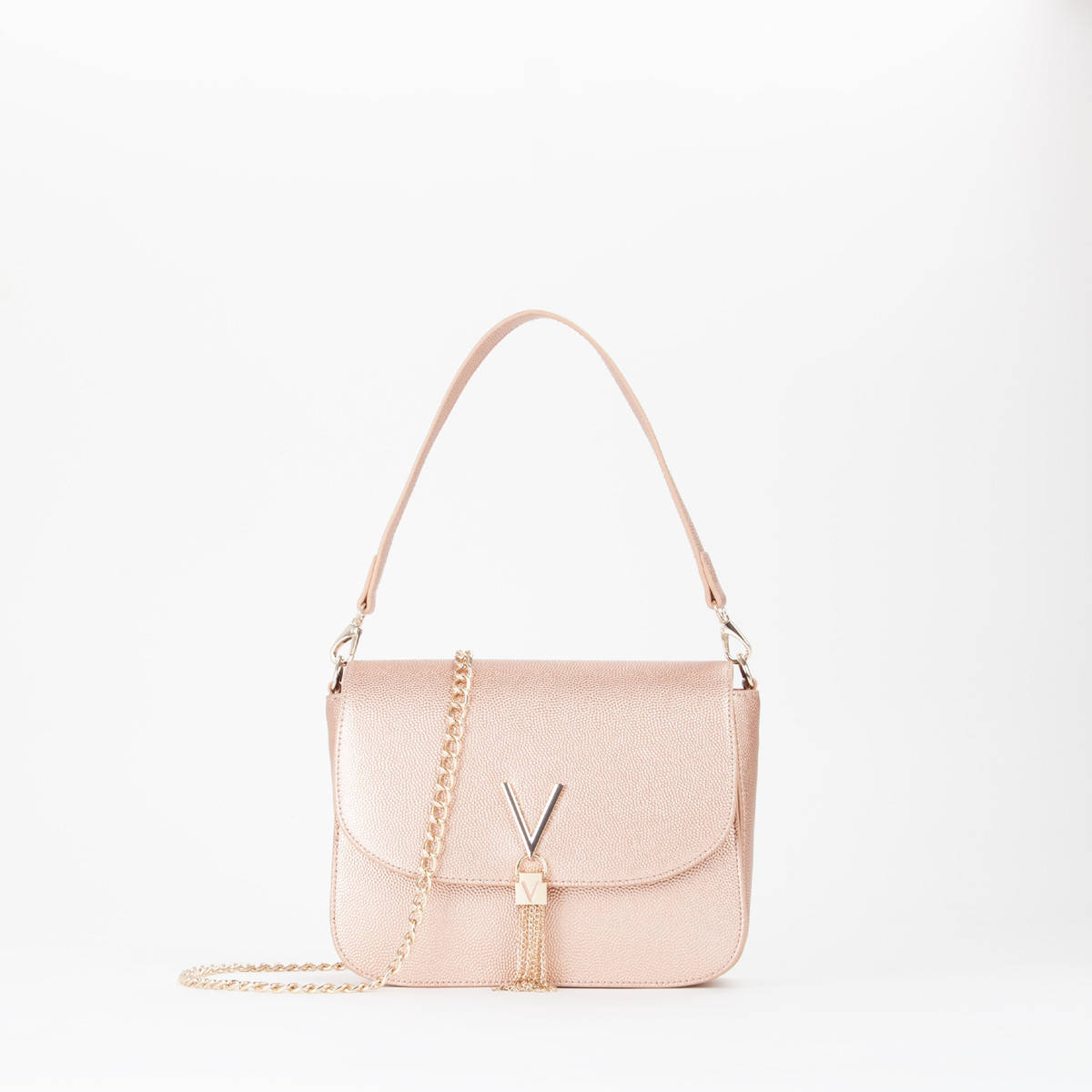 Γραβάτες και Αξεσουάρ Valentino Bags VBS1R404G