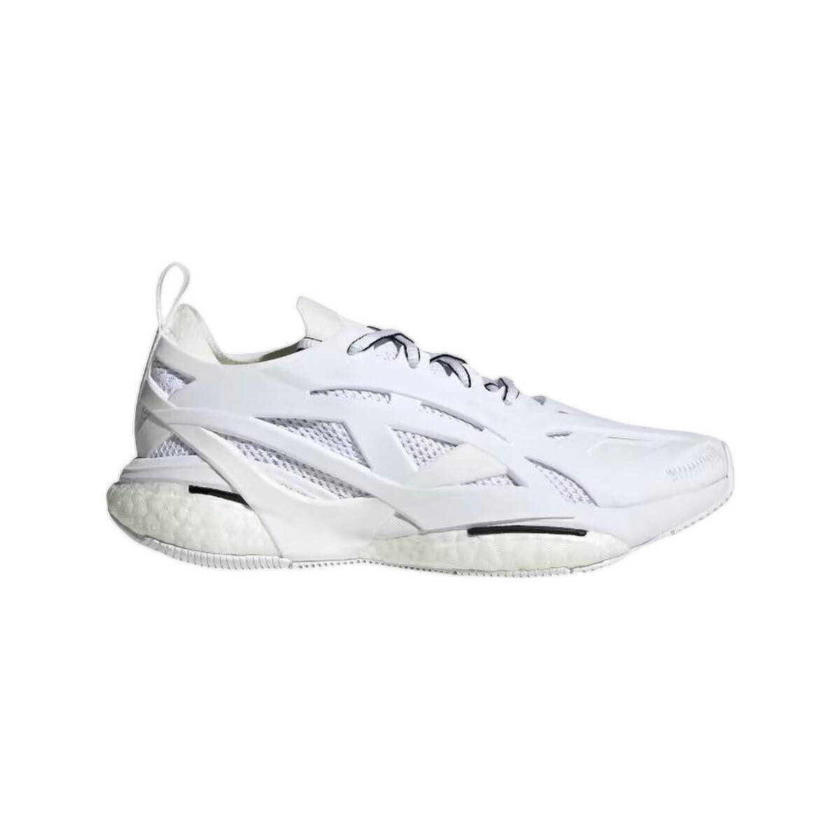 Παπούτσια για τρέξιμο adidas Chaussures de running Solarglide maille légère