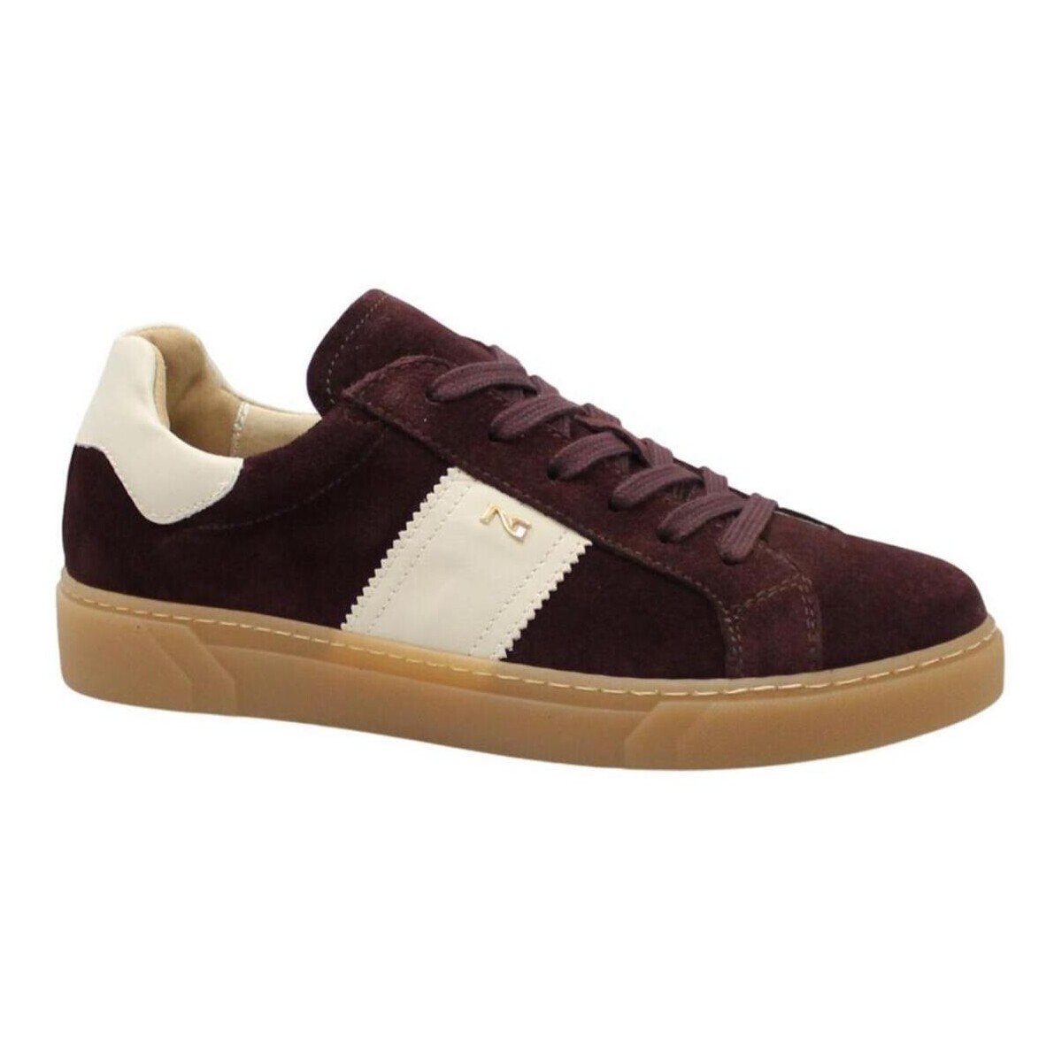 Xαμηλά Sneakers NeroGiardini NGD-I26-17421-613