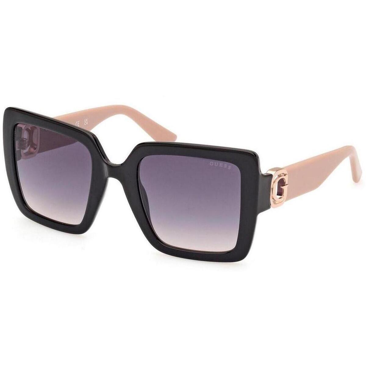 óculos de sol Guess GU00103 5205W