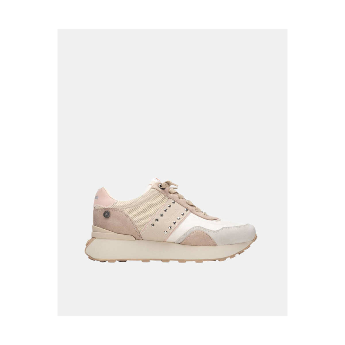 Xαμηλά Sneakers Refresh 175099