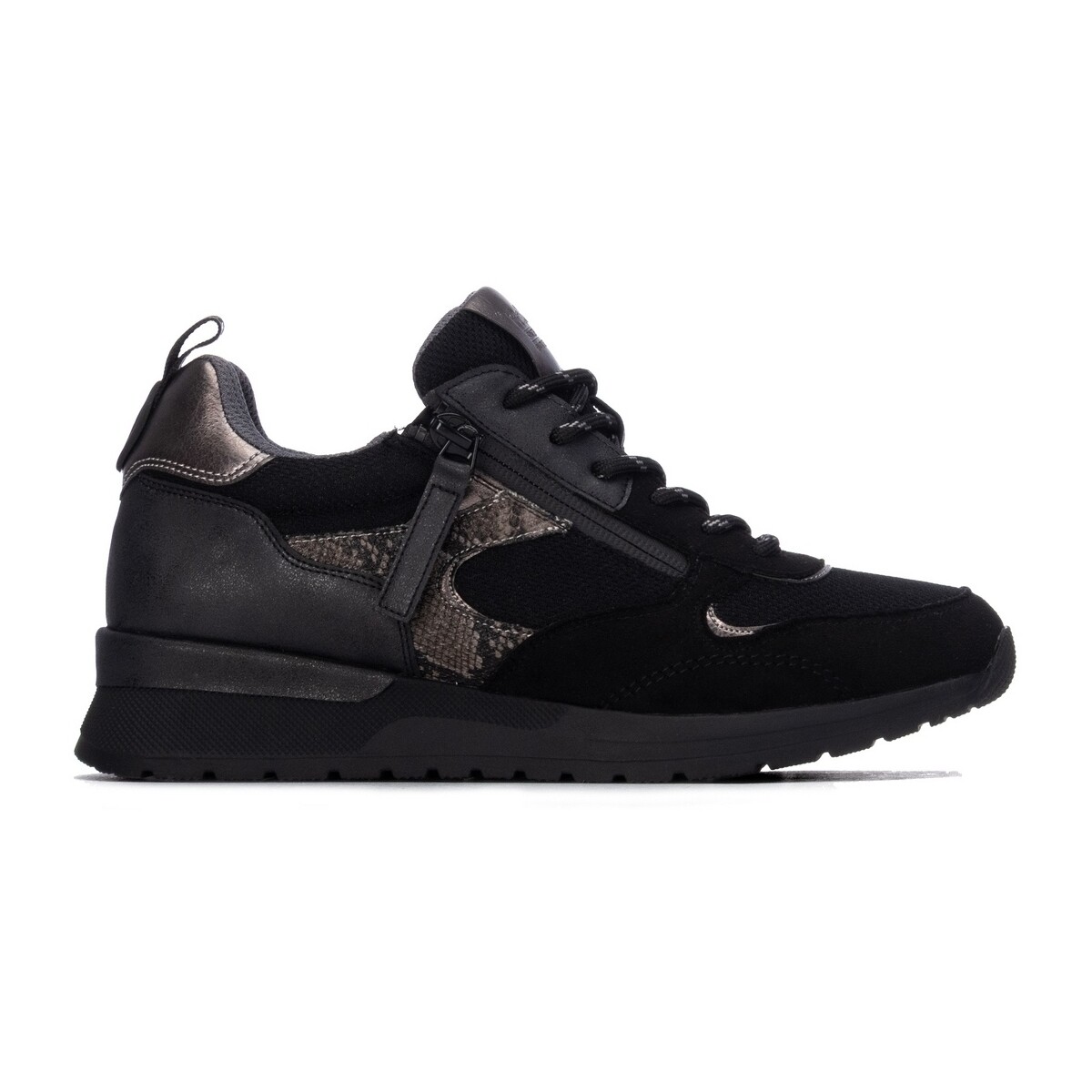 Sneakers Refresh 17622003