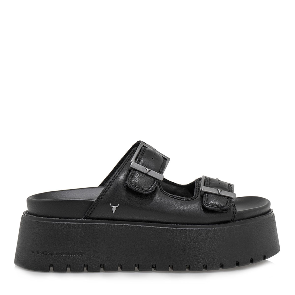 FLATFORMS σχέδιο: W429B9374